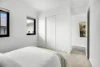 20/60 Newcastle St, Perth, WA 6000-Image
