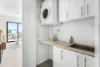 20/60 Newcastle St, Perth, WA 6000-Image