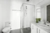 20/60 Newcastle St, Perth, WA 6000-Image