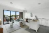 20/60 Newcastle St, Perth, WA 6000-Image