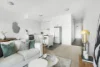 20/60 Newcastle St, Perth, WA 6000-Image
