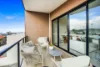 20/60 Newcastle St, Perth, WA 6000-Image