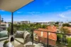 20/60 Newcastle St, Perth, WA 6000-Image