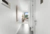 20/60 Newcastle St, Perth, WA 6000-Image