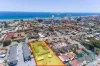 20/60 Stanley Street, Scarborough, WA 6019-Image