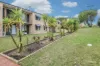 20/60 Stanley Street, Scarborough, WA 6019-Image