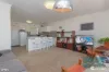 20/60 Stanley Street, Scarborough, WA 6019-Image
