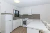 20/60 Stanley Street, Scarborough, WA 6019-Image