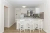 20/60 Stanley Street, Scarborough, WA 6019-Image