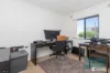20/60 Stanley Street, Scarborough, WA 6019-Image