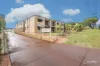 20/60 Stanley Street, Scarborough, WA 6019-Image