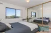 20/60 Stanley Street, Scarborough, WA 6019-Image