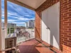 20/62 Bronte Street, East Perth, WA 6004-Image