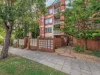 20/62 Bronte Street, East Perth, WA 6004-Image