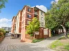 20/62 Bronte Street, East Perth, WA 6004-Image