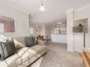 20/62 Bronte Street, East Perth, WA 6004-Image