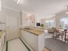 20/62 Bronte Street, East Perth, WA 6004-Image