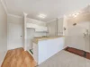 20/62 Bronte Street, East Perth, WA 6004-Image