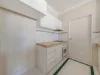 20/62 Bronte Street, East Perth, WA 6004-Image