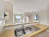 20/62 Bronte Street, East Perth, WA 6004-Image
