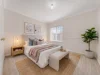 20/62 Bronte Street, East Perth, WA 6004-Image