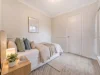 20/62 Bronte Street, East Perth, WA 6004-Image