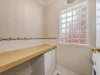 20/62 Bronte Street, East Perth, WA 6004-Image