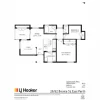 20/62 Bronte Street, East Perth, WA 6004-Floorplan