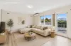 20/62 Carter Street, Cammeray, NSW 2062