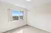 20/62 Carter Street, Cammeray, NSW 2062-Image