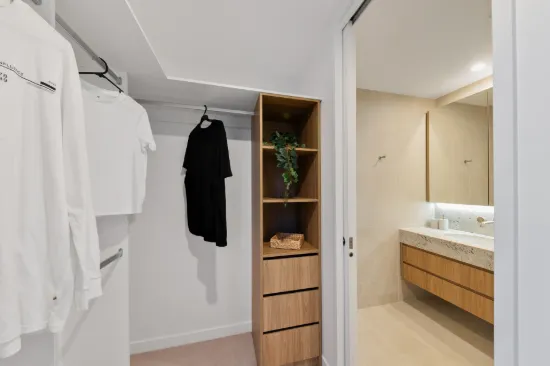 20/62 Constitution Avenue, Parkes, ACT 2600-Image