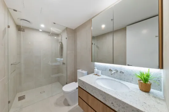 20/62 Constitution Avenue, Parkes, ACT 2600-Image