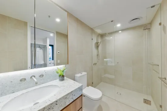 20/62 Constitution Avenue, Parkes, ACT 2600-Image