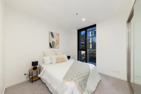 20/62 Constitution Avenue, Parkes, ACT 2600-Image