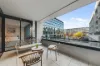 20/62 Constitution Avenue, Parkes, ACT 2600-Image