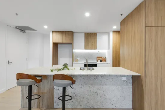 20/62 Constitution Avenue, Parkes, ACT 2600-Image
