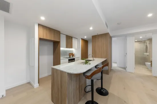 20/62 Constitution Avenue, Parkes, ACT 2600-Image