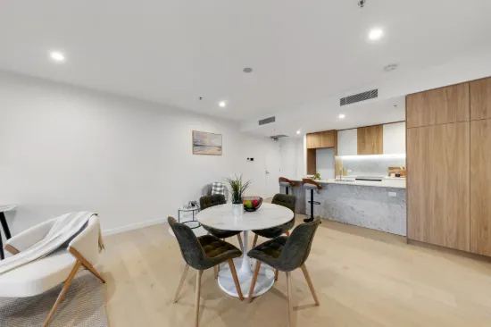 20/62 Constitution Avenue, Parkes, ACT 2600-Image