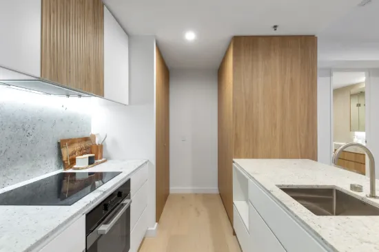 20/62 Constitution Avenue, Parkes, ACT 2600-Image