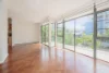 20/62 Wellington Street, St Kilda, Vic 3182-Image