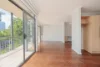 20/62 Wellington Street, St Kilda, Vic 3182-Image