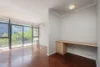20/62 Wellington Street, St Kilda, Vic 3182-Image