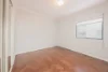 20/62 Wellington Street, St Kilda, Vic 3182-Image