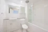 20/62 Wellington Street, St Kilda, Vic 3182-Image