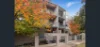 20/62 Wellington Street, St Kilda, Vic 3182-Image