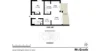 20/62 Wellington Street, St Kilda, Vic 3182-Floorplan