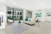 20/635 Gardeners Rd, Mascot, NSW 2020