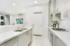 20/635 Gardeners Rd, Mascot, NSW 2020-Image