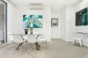 20/635 Gardeners Rd, Mascot, NSW 2020-Image
