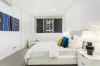 20/635 Gardeners Rd, Mascot, NSW 2020-Image